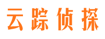 秀城外遇出轨调查取证